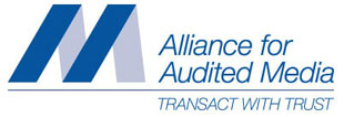 Alliance for Audited Media (AAM - US)