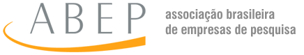 ABEP (Brazil)