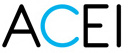 ACEI (Colombia)