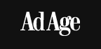 Advertising Age
