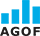 AGOF (Germany)