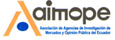 AIMOPE (Ecuador)