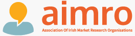 Association of Irish Market Research Organizations (AIMRO - Ireland)