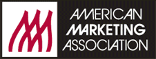 American Marketing Association (AMA - US)