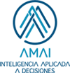 AMAI (Mexican Association of Marketing and Public Opinion Research Agencies)
