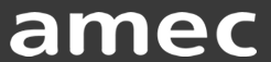 International Association for Measurement and Evaluation of Communication (AMEC)
