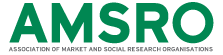 Association of Market and Social Research Organizations (AMSRO - Australia)