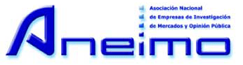 ANEIMO (Spain)