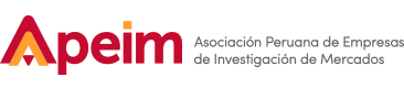 APEIM (Peru)