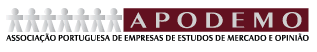 APODEMO (Portugal)