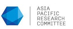 Asia Pacific Research Committee