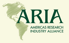 America's Research Industry Alliance (ARIA)