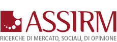 ASSIRM (Italy)