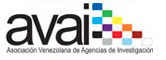 AVAI (Venezuela)