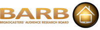 BARB (UK)