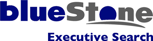 BlueStone Executive Search