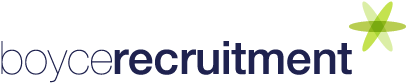Boyce Recruitment