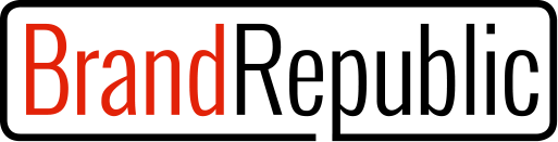 BrandRepublic