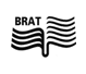 BRAT (Romania)