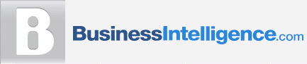 BusinessIntelligence.com