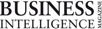 Business Intelligence Magazine (German)