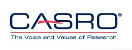 CASRO Journal