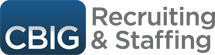 CBIG Recruiting & Staffing