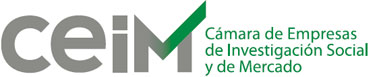 CEIM (Argentina)