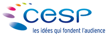 CESP (France)