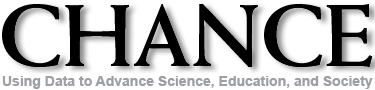 Chance