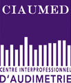 Le CIAUMED (Morocco)