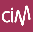 CIM (Belgium)
