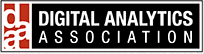 The Digital Analytics Association (DAA)