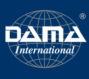 The Data Management Association (DAMA)
