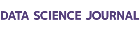 Data Science Journal