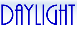 Daylight Resources