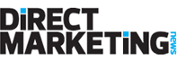 Direct Marketing News