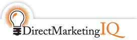 Direct Marketing IQ