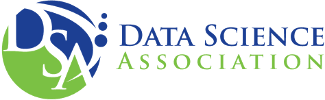 Data Science Association