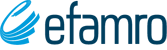 European Federation of Associations of Market Research Organizations (EFAMRO)