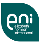 Elizabeth Norman International