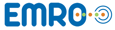 European Media Research Organization (EMRO)