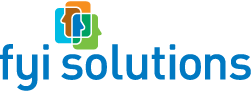 FYI Solutions