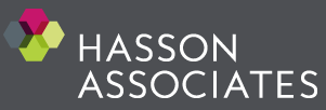 Hasson Associates