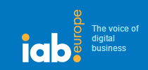IAB Europe