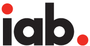 The Interactive Advertising Bureau (IAB)
