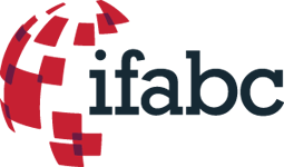 The International Federation of Audit Bureaux of Circulations (IFABC)