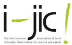 The International Association of Joint Industry Committees (I-JIC)