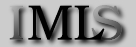 International Machine Learning Society (IMLS)