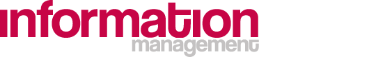 Information Management